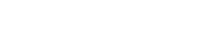 Vita Science Logo